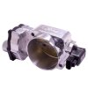 Throttle Bodies